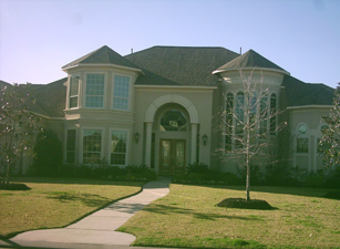Home Photo