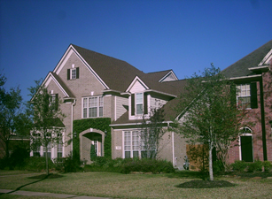 Home Photo